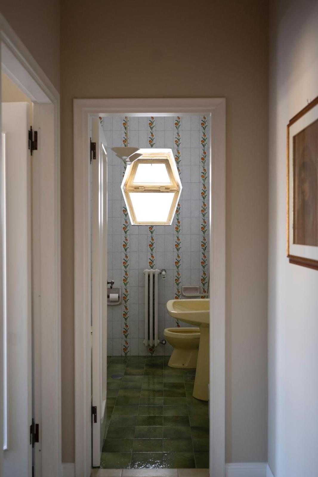 Milu Luxury Apartment Pescara Zewnętrze zdjęcie