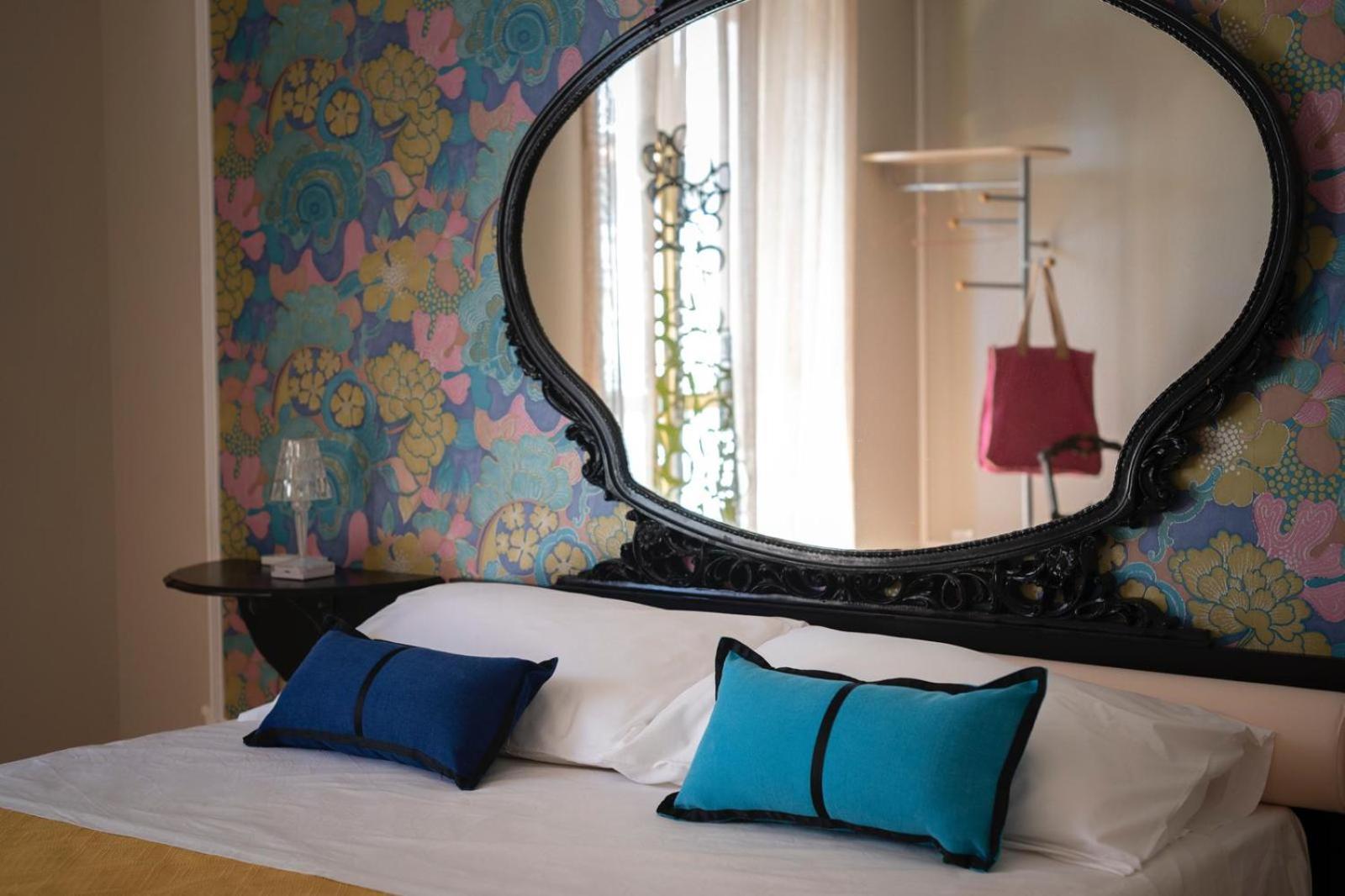 Milu Luxury Apartment Pescara Zewnętrze zdjęcie